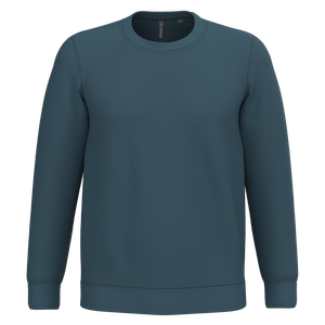 Crew Neck Sweatshirt, miniatyr 40
